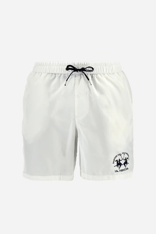 La Martina Swim Nylon /Kupaće MAM001-PL115
