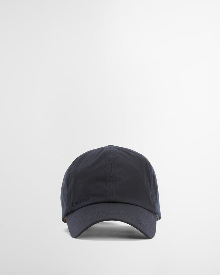Barbour Wax Cap/Kapa MHA0005