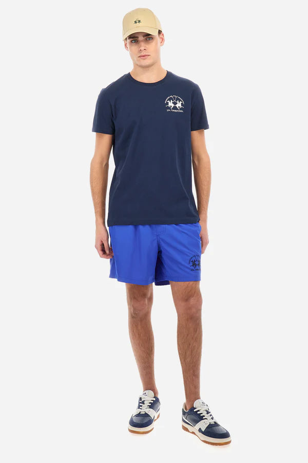 La Martina Swim Nylon /Kupaće MAM001-PL115