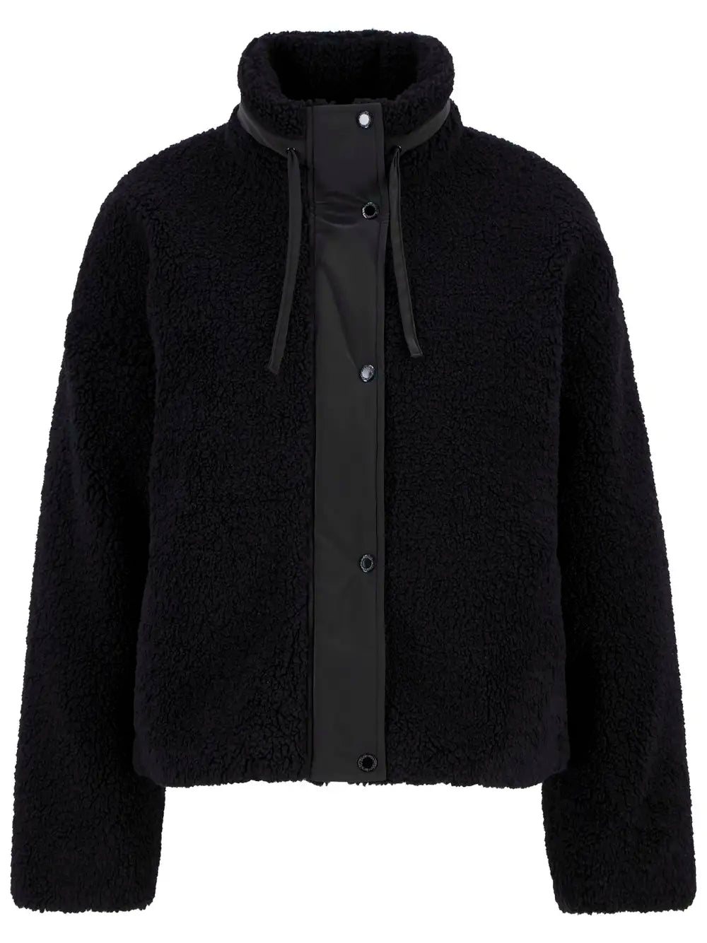 GRS B.Intl Palma Fleece/Jakna LFL0081