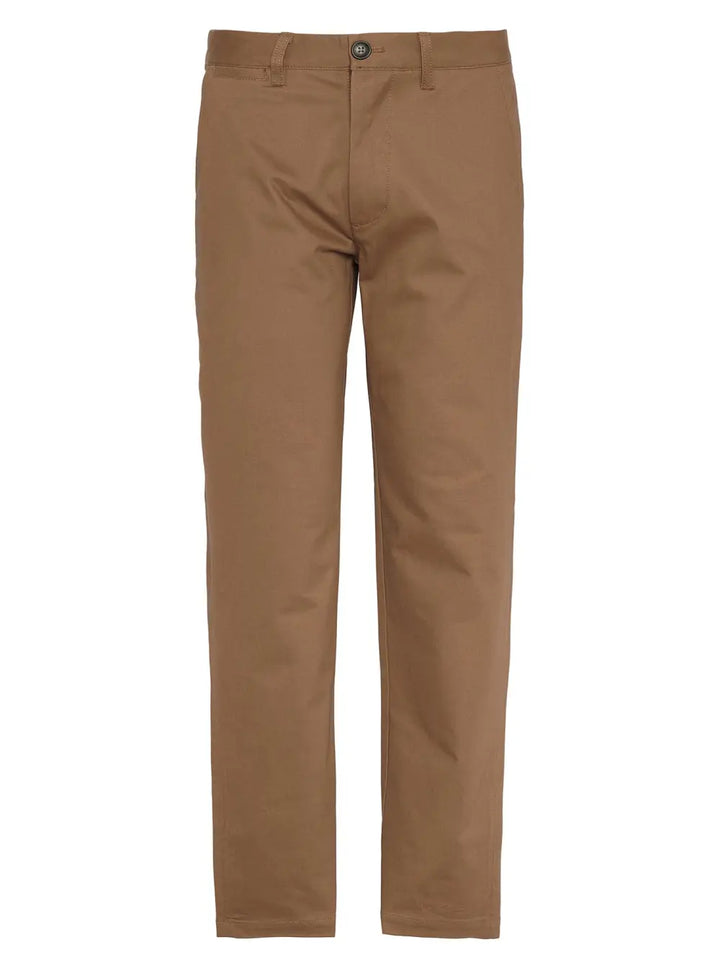 Barbour Sueded Trousers/Hlače MTR0740