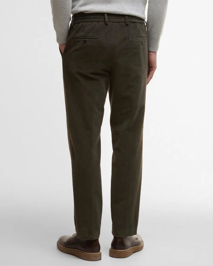 Barbour Wallington Trousers/Hlače MTR0784