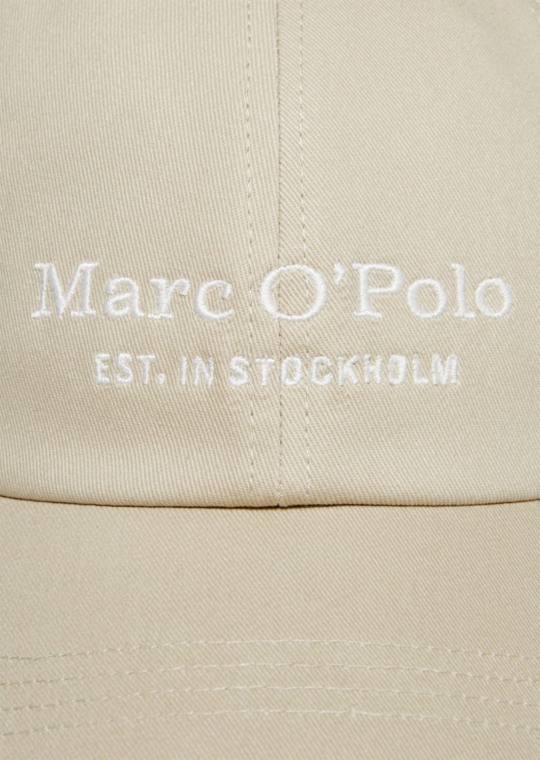 Marc O'Polo Cap/Kapa M22806801076