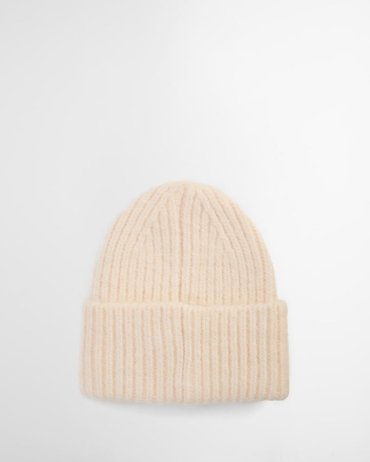 Barbour Meryl Beanie/Kapa LHA0609