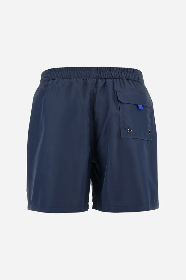 La Martina Swim Nylon /Kupaće MAM001-PL115