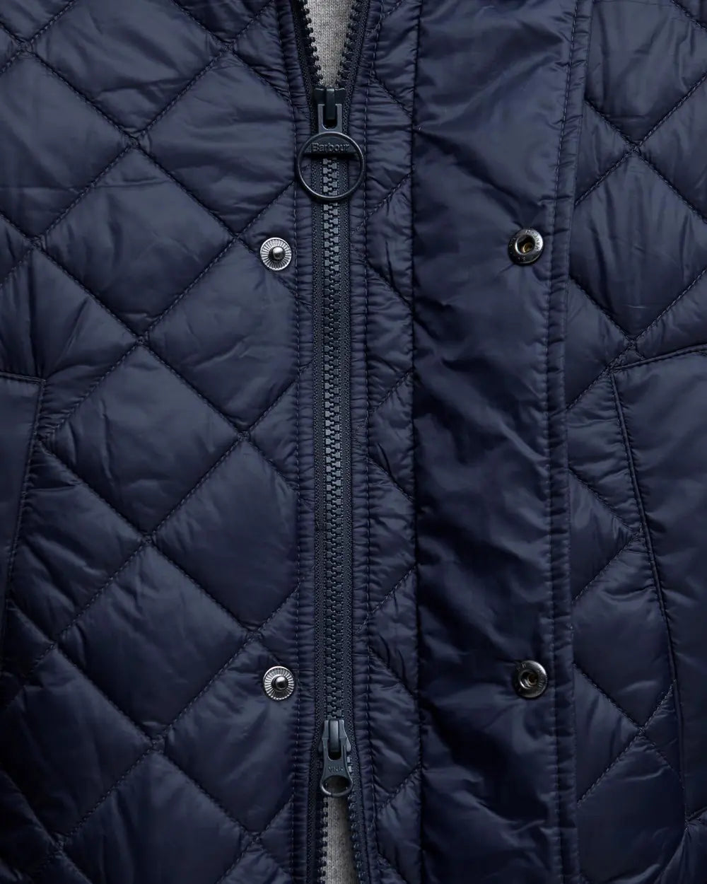 Barbour Ess Bedale Jacket/Jakna MQU1865