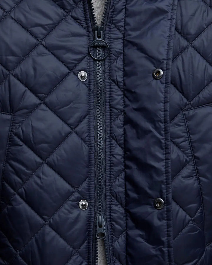 Barbour Ess Bedale Jacket/Jakna MQU1865