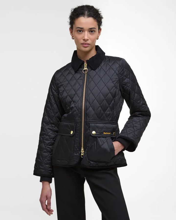 Barbour Fit Beadnel Jacket/Jakna LQU1765
