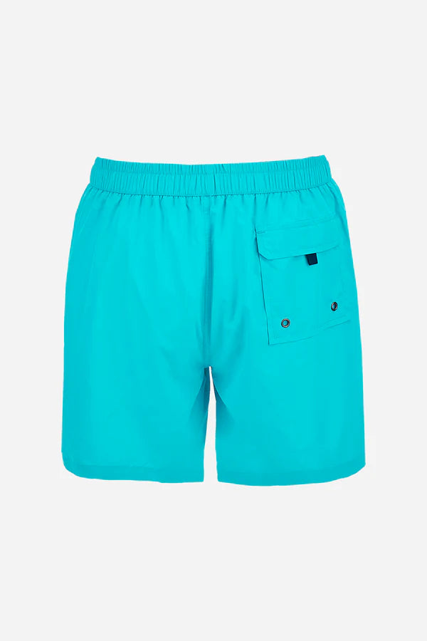 La Martina Swim Nylon /Kupaće MAM001-PL115