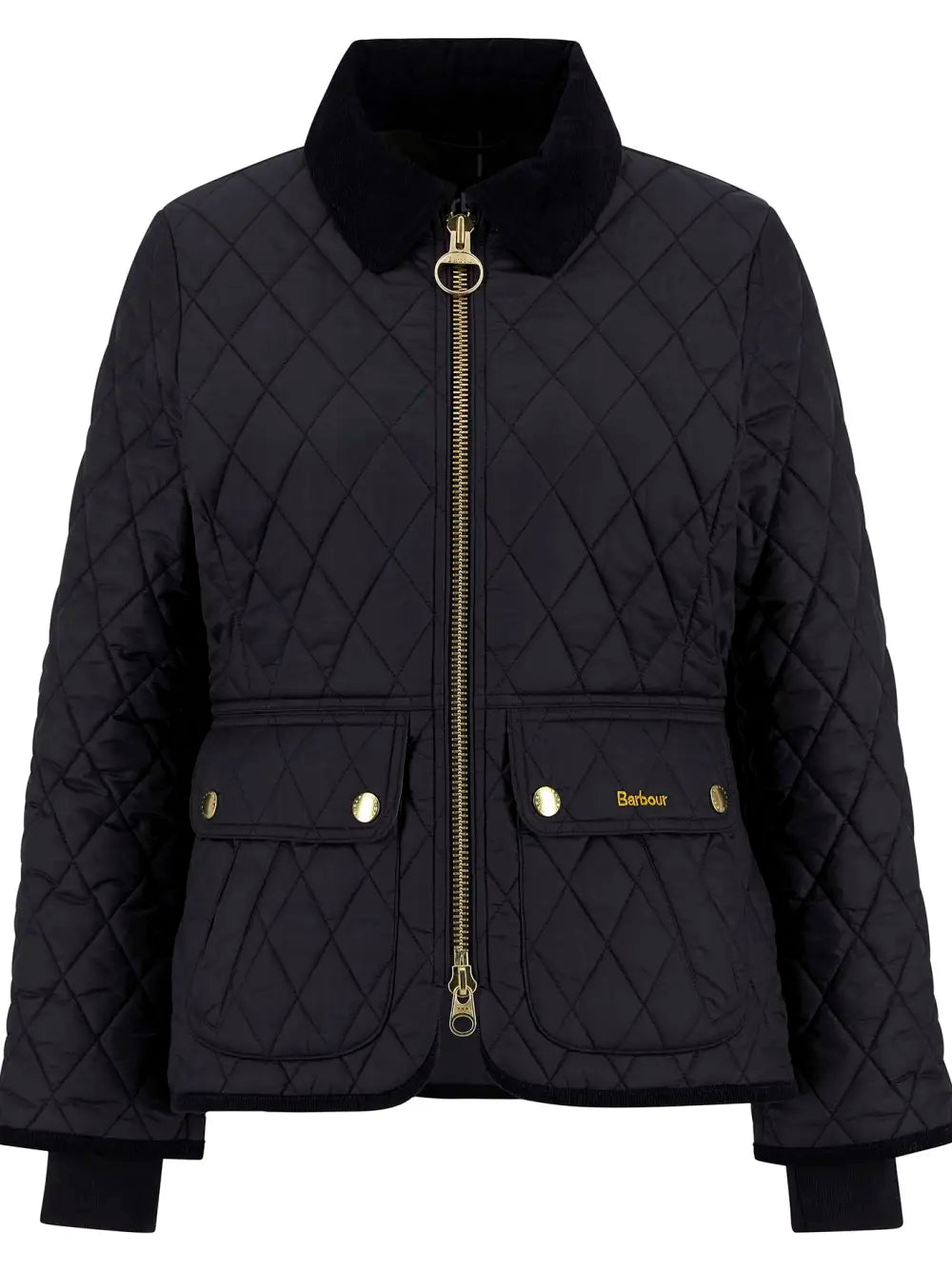 Barbour Fit Beadnel Jacket/Jakna LQU1765