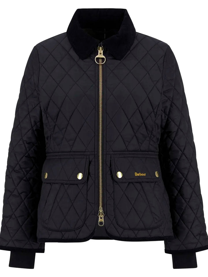 Barbour Fit Beadnel Jacket/Jakna LQU1765