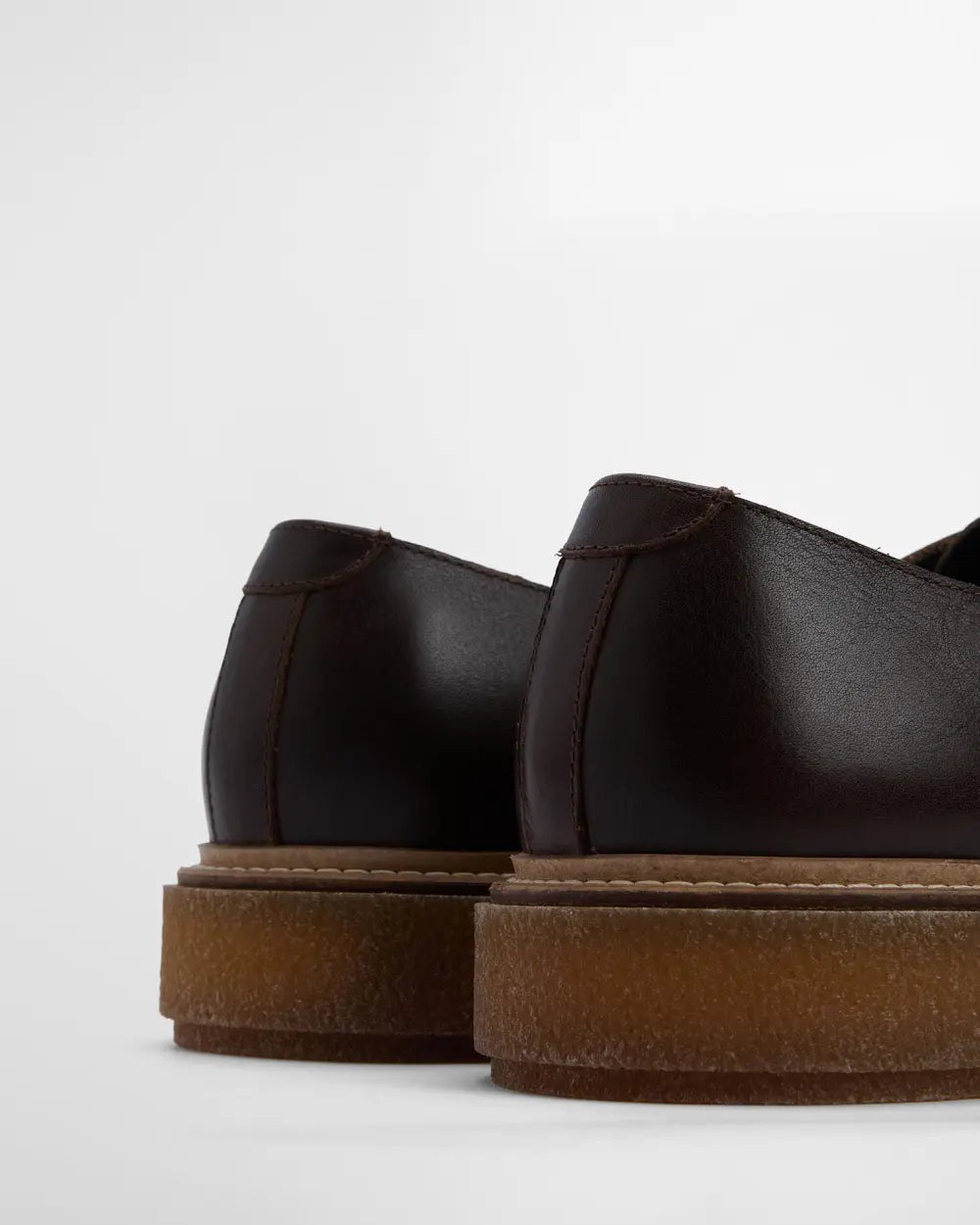 Barbour Harefield Shoe/Cipele MFO0819