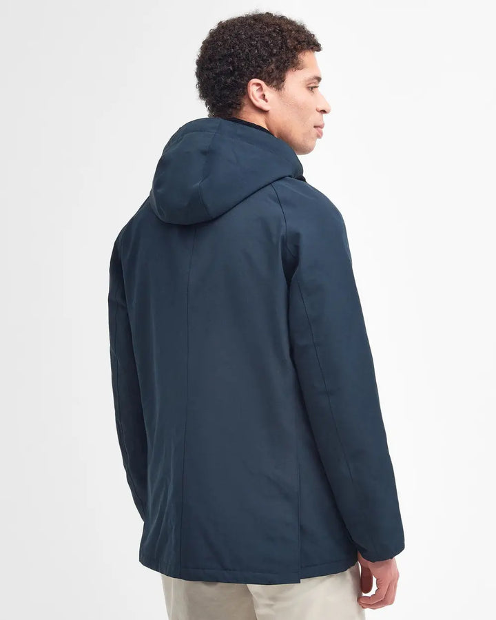Barbour Wint Ashby Jacket/Jakna MWB1001