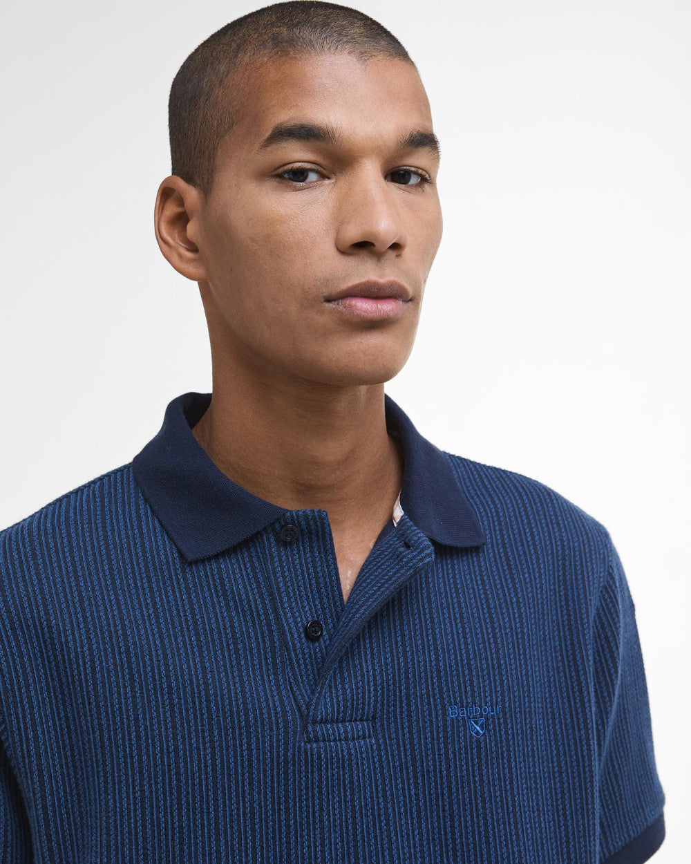 Barbour Harworth Polo Shirt/Polo majica MML1485