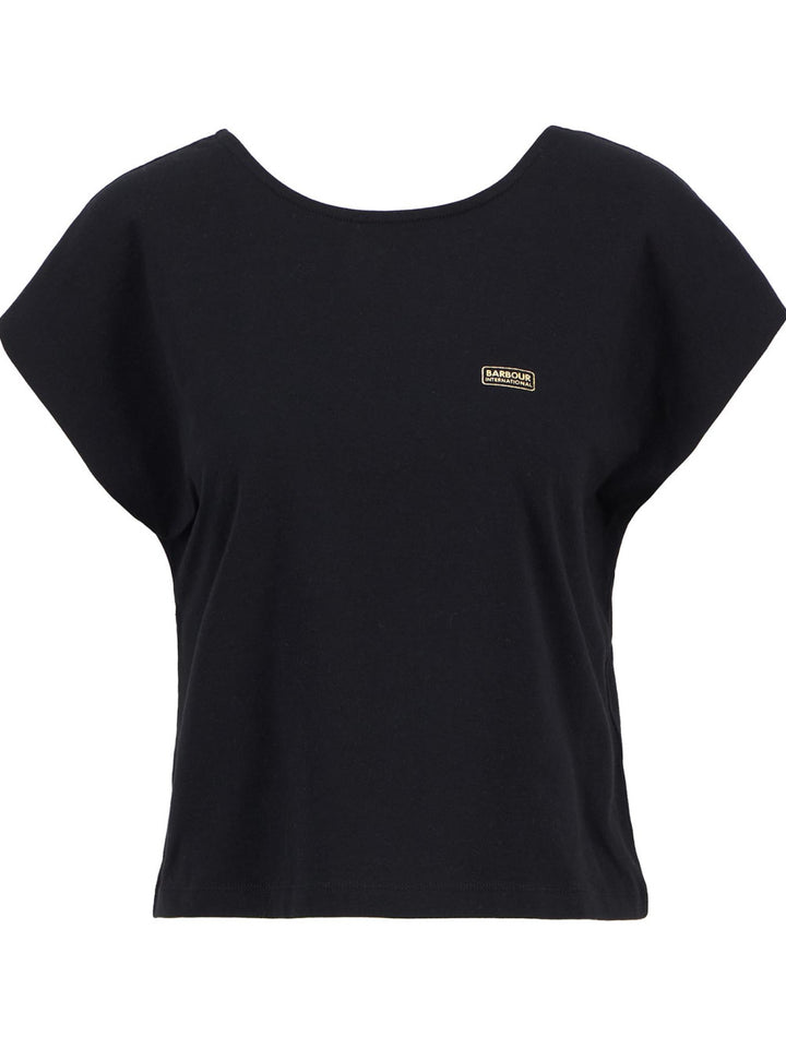 B.Intl Natalia T-Shirt/Majica LML0896