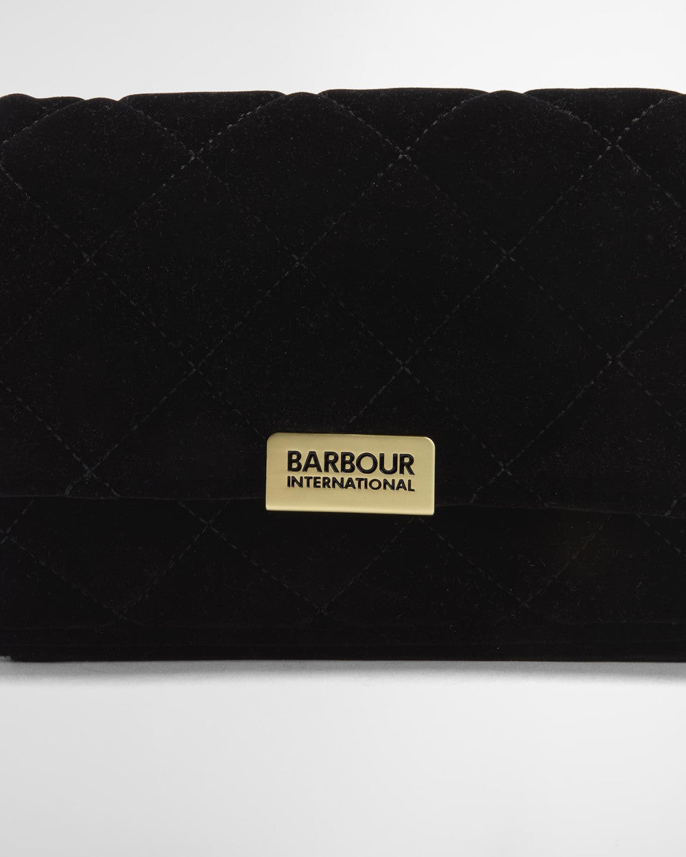 B.Intl Mini Soho Bag/Torba LBA0498