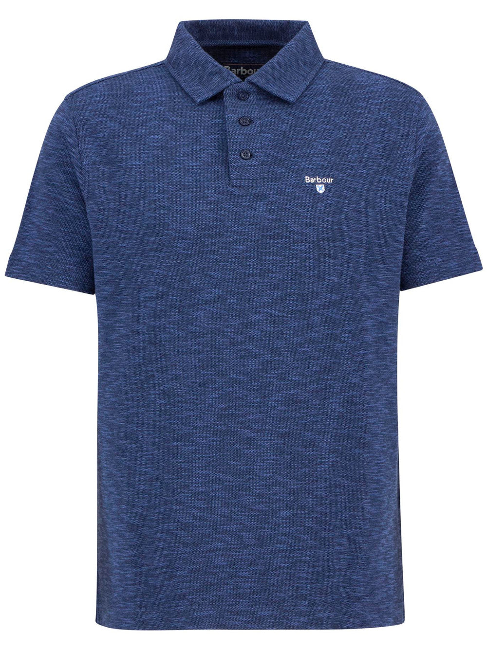 Barbour Hepple Polo Shirt/Polo majica MML1481