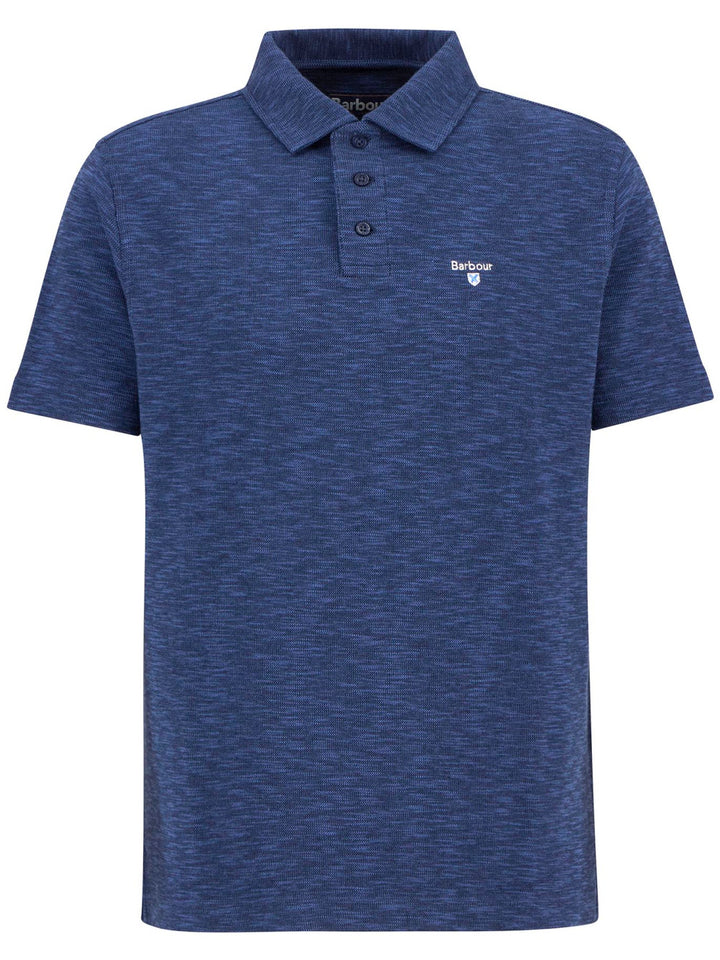 Barbour Hepple Polo Shirt/Polo majica MML1481