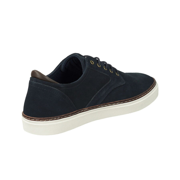GANT Prepville/ Tenisice 27633266