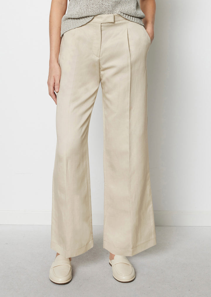 Marc O'Polo Pant/Hlače 403023210289