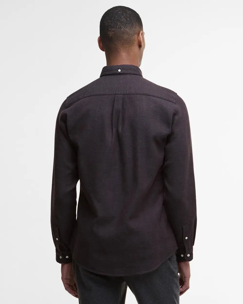 Barbour Buckley Shirt/Košulja MSH5507