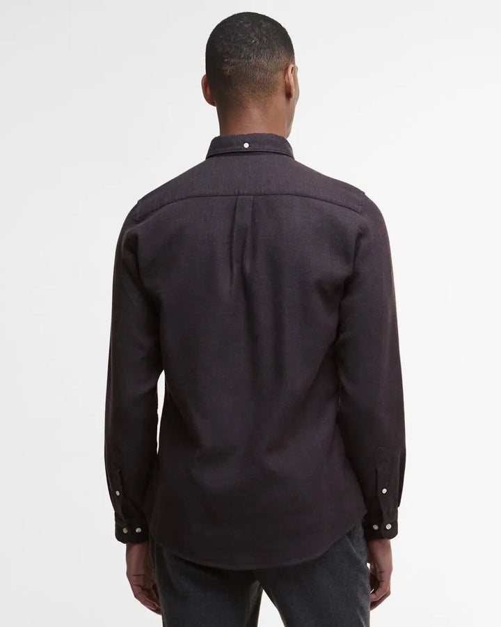 Barbour Buckley Shirt/Košulja MSH5507