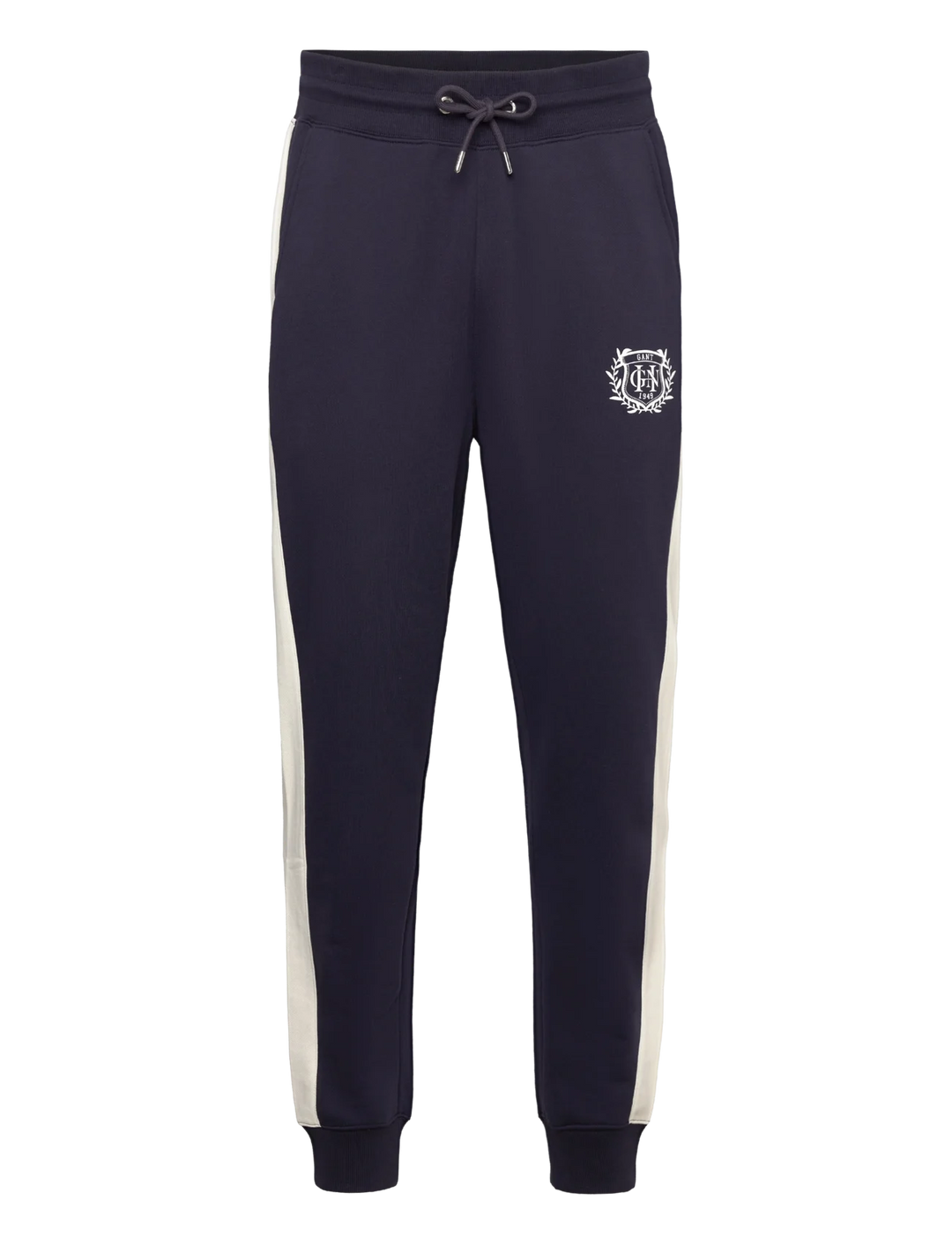GANT Gant Graphic Sweat Pants /Trenirka (donji dio) 2009030