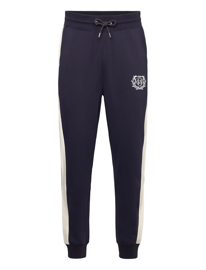 GANT Gant Graphic Sweat Pants /Trenirka (donji dio) 2009030