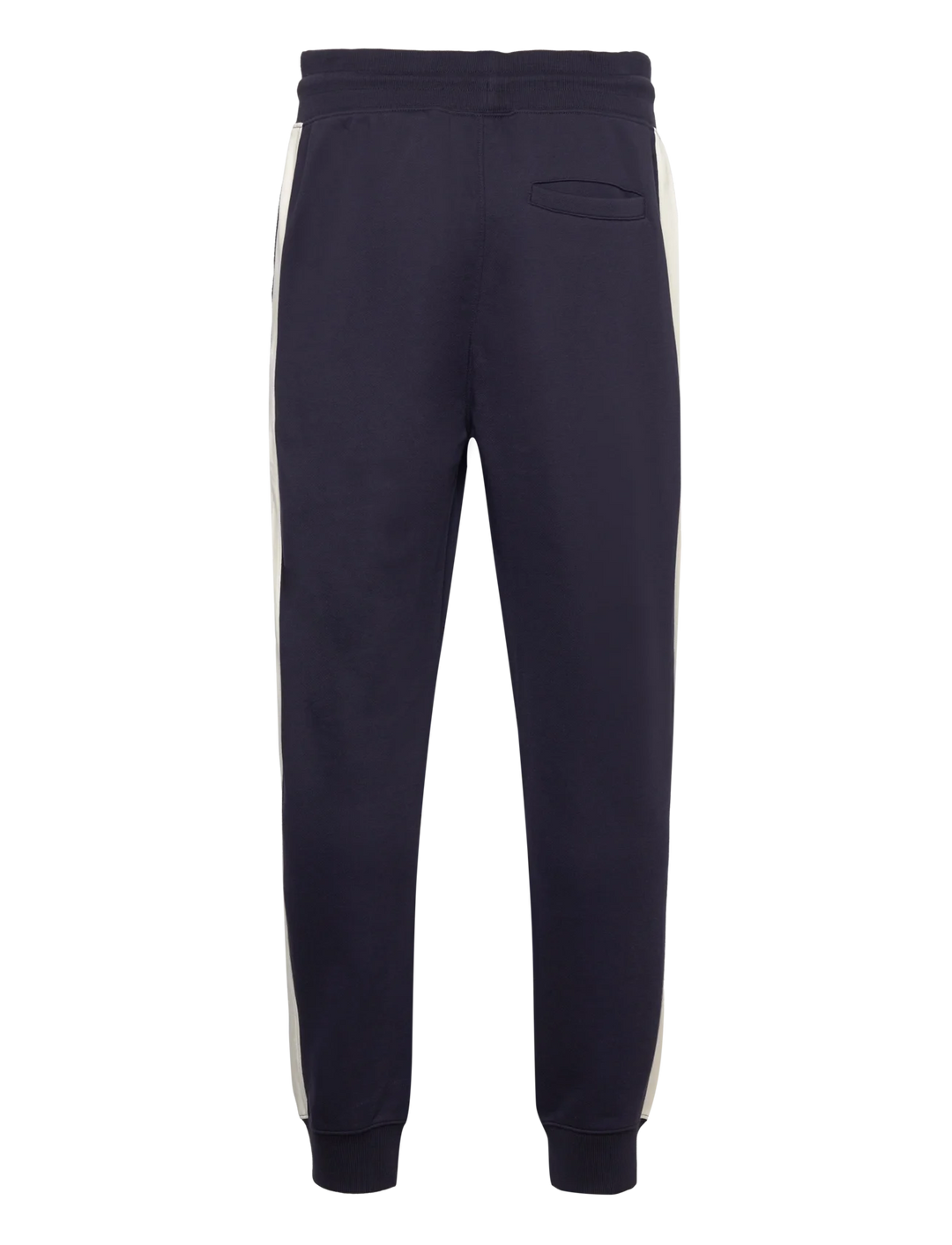 GANT Gant Graphic Sweat Pants /Trenirka (donji dio) 2009030