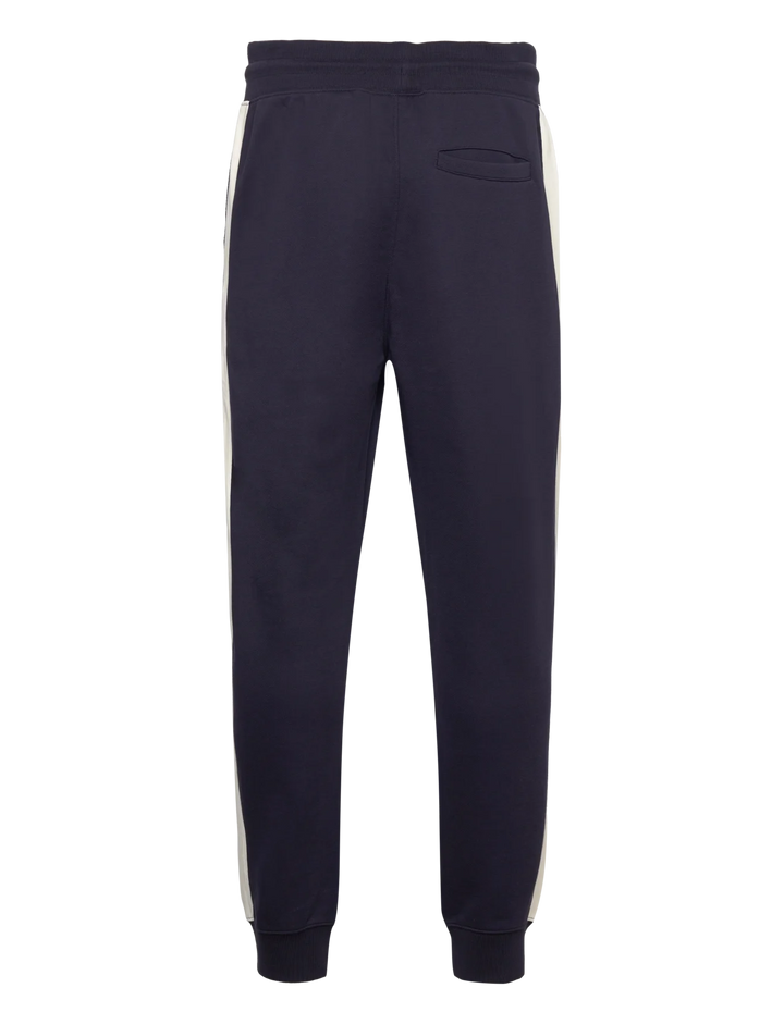 GANT Gant Graphic Sweat Pants /Trenirka (donji dio) 2009030