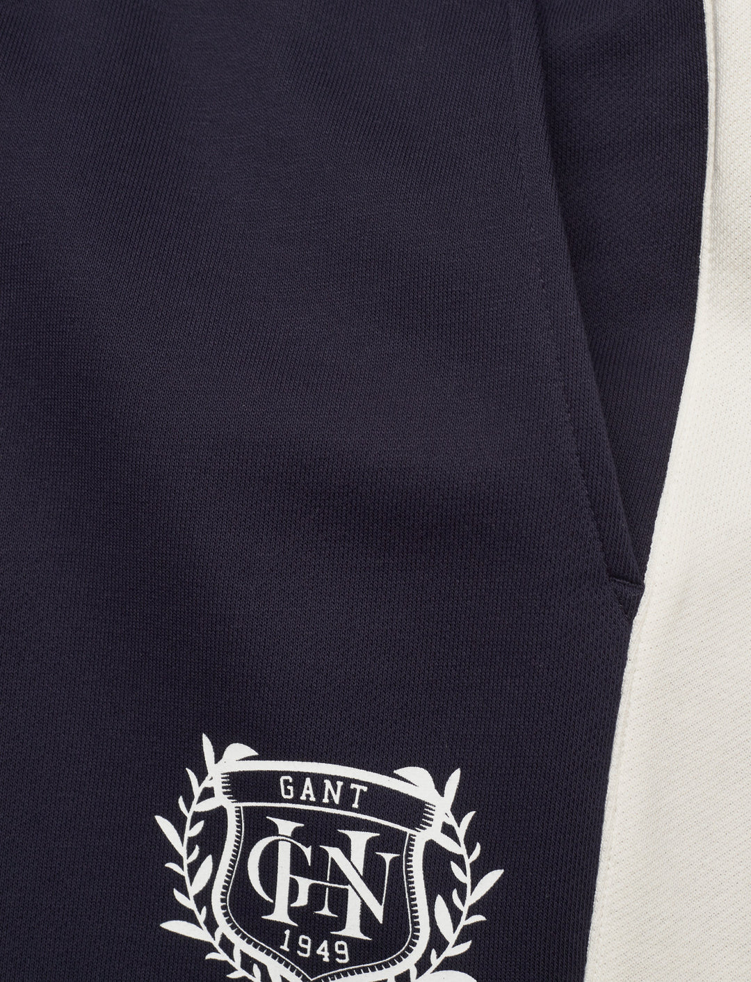 GANT Gant Graphic Sweat Pants /Trenirka (donji dio) 2009030