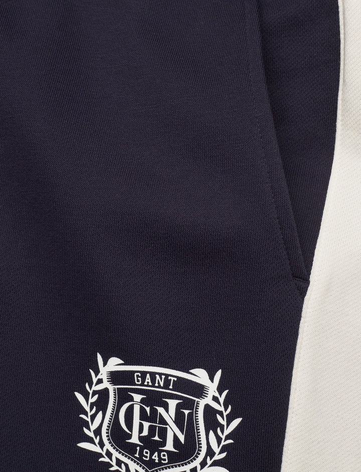 GANT Gant Graphic Sweat Pants /Trenirka (donji dio) 2009030