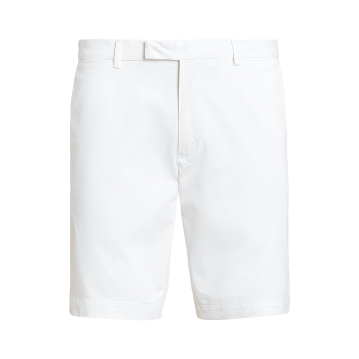PRL 24-cm Stretch Slim Fit Chino Short/Bermude 710646709001