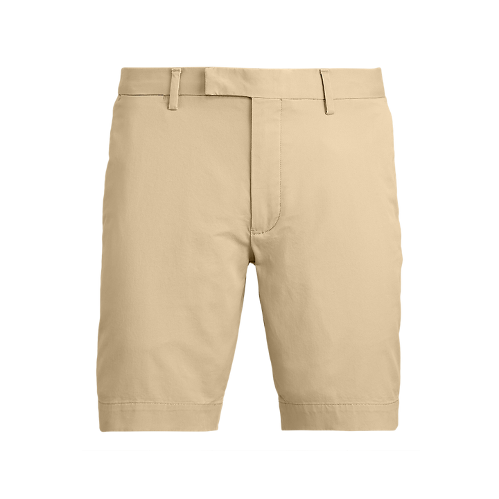 PRL 24-cm Stretch Slim Fit Chino Short/Bermude 710646709004