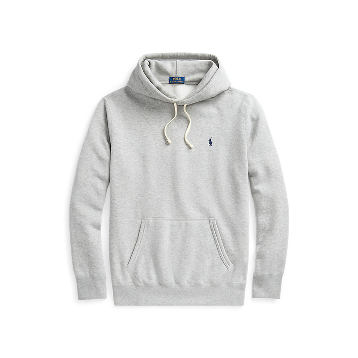 PRL The RL Fleece Hoodie/Duks 710766778006