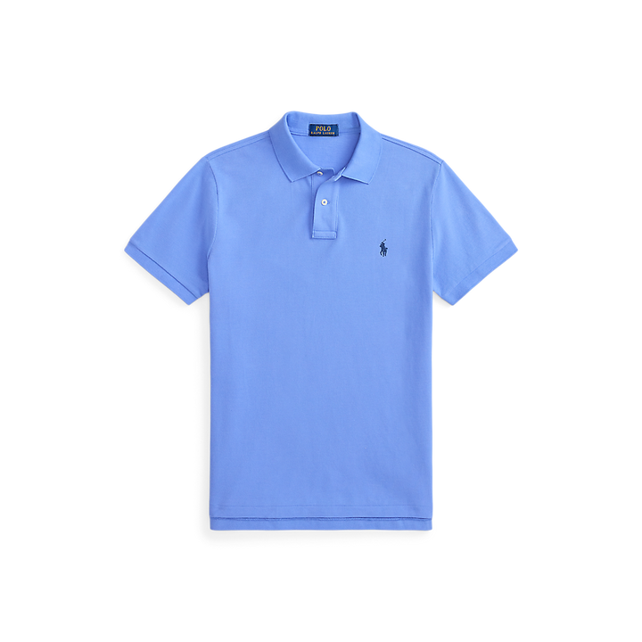PRL The Iconic Mesh Polo Shirt/Polo majica 710782592012