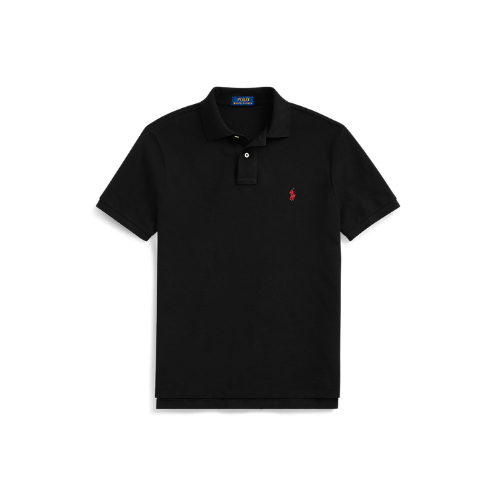 PRL The Iconic Mesh Polo Shirt/Polo majica 710782592001