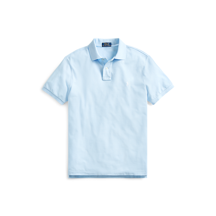 PRL The Iconic Mesh Polo Shirt/Polo majica 710782592013
