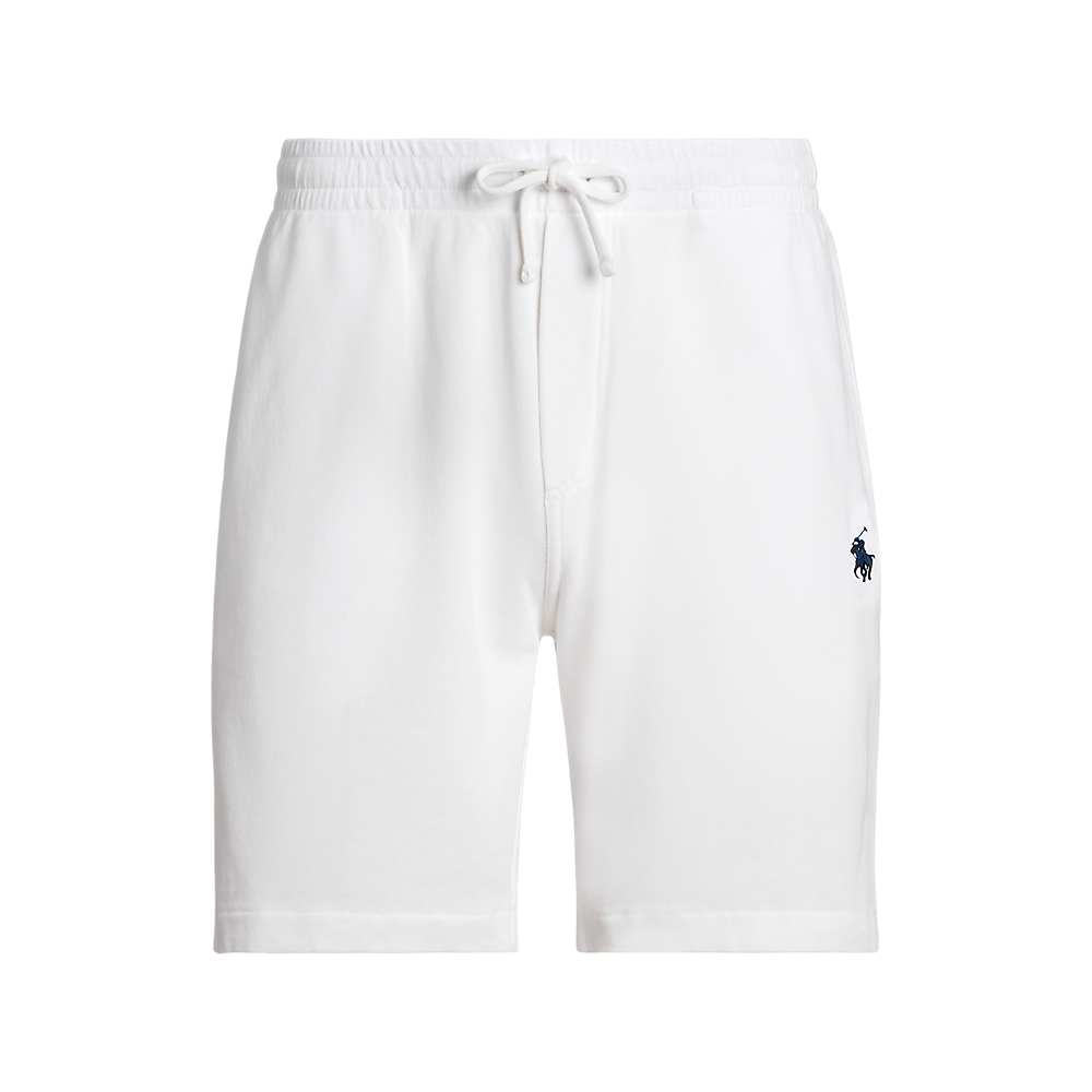 PRL Spa Terry Short/Bermude 710704271004