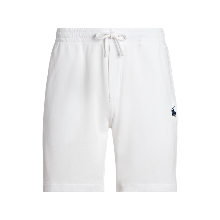 PRL Spa Terry Short/Bermude 710704271004