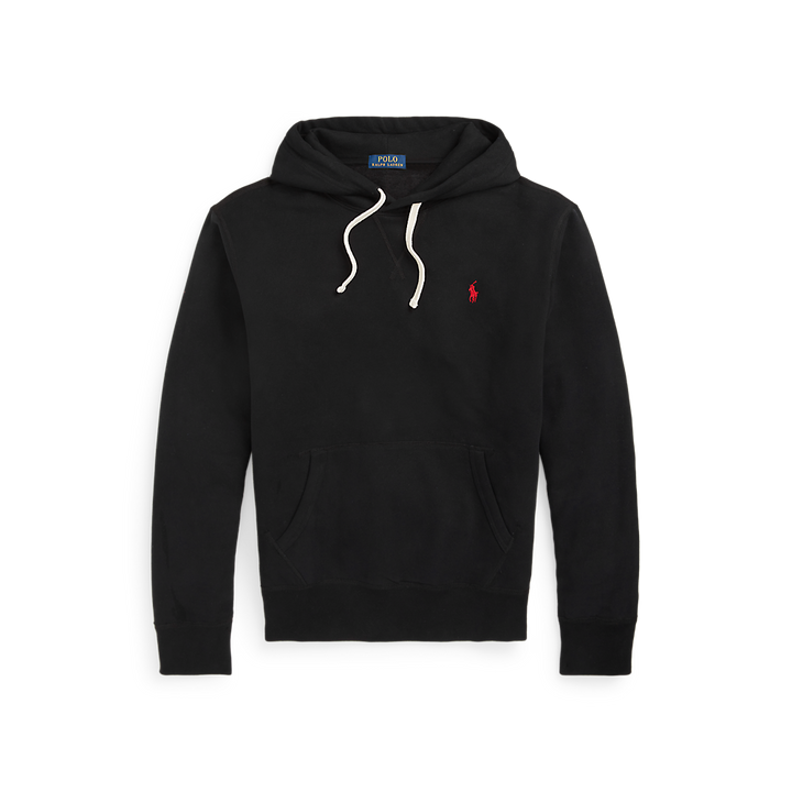 PRL The RL Fleece Hoodie/Duks 710766778008