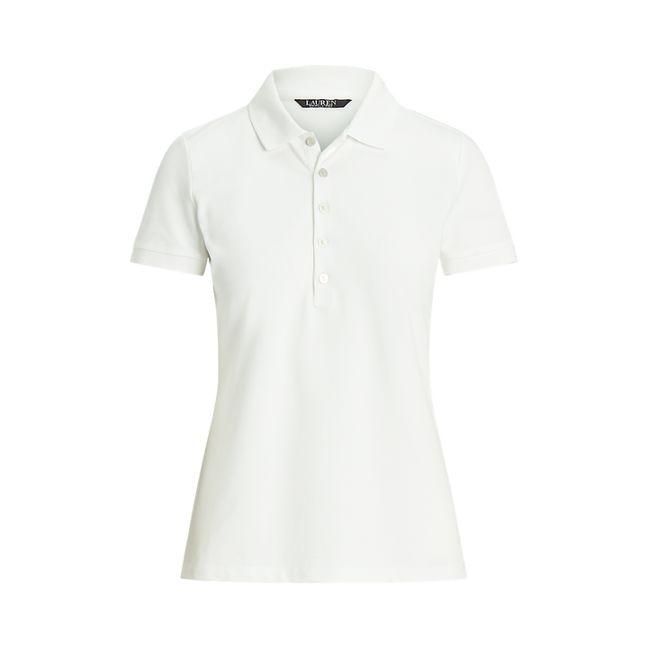 LRL Pique Polo Shirt/Polo majica 200679219008