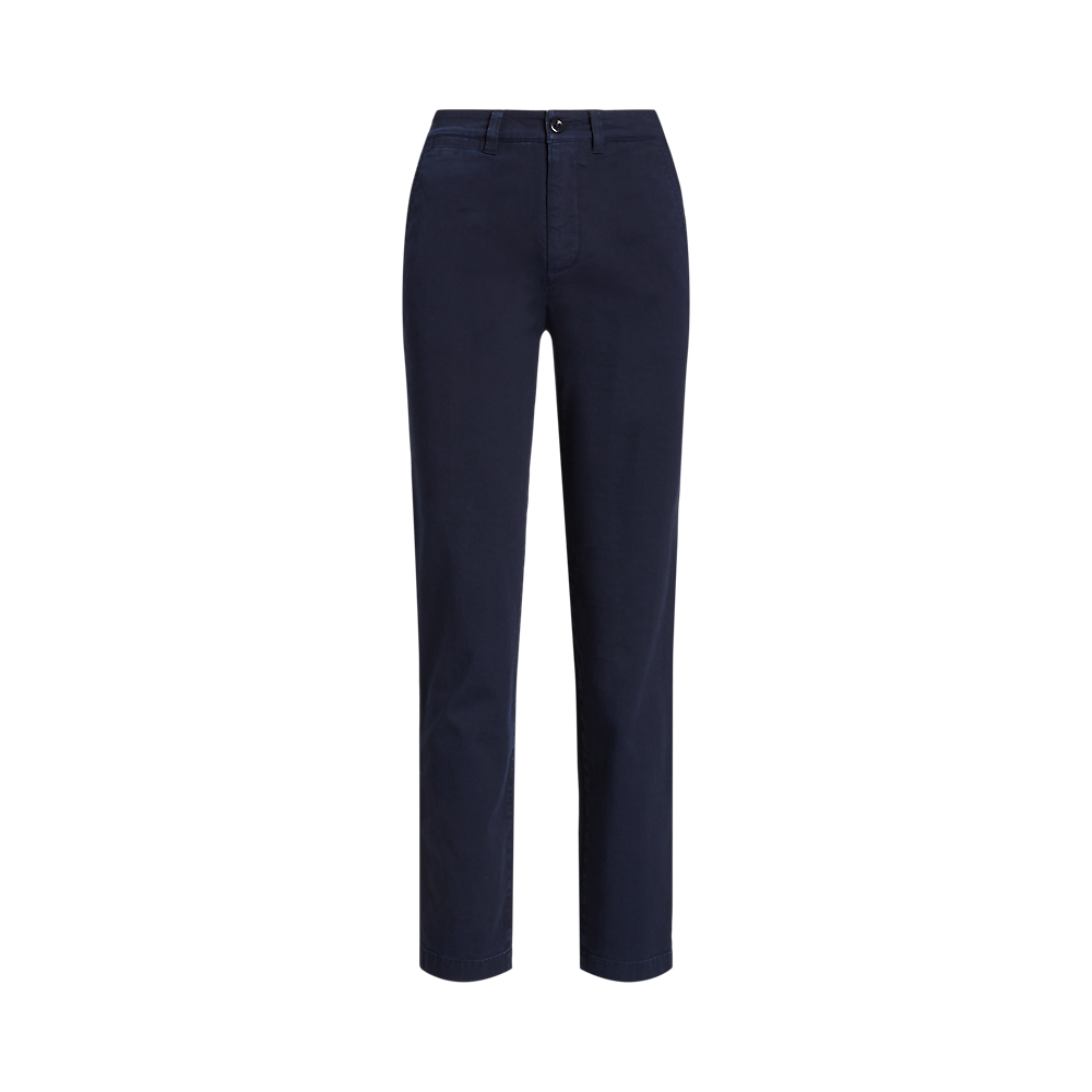LRL Slim Fit Stretch Chino Trouser/Hlače 200812287001