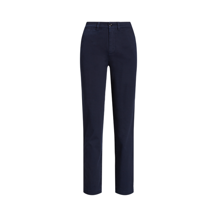 LRL Slim Fit Stretch Chino Trouser/Hlače 200812287001
