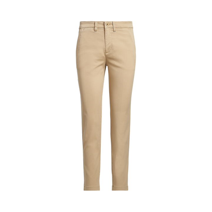LRL Slim Fit Stretch Chino Trouser/Hlače 200812287002