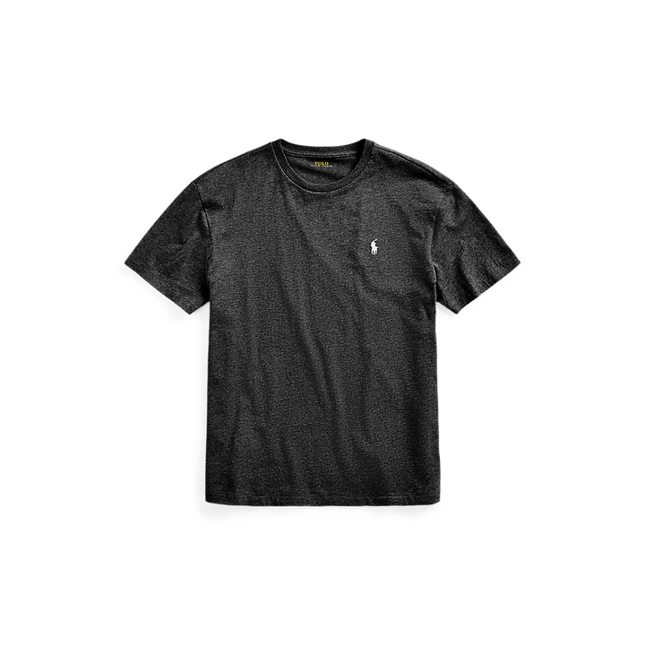 PRL Custom Slim Fit Jersey Crewneck T-Shirt/Majica 710671438164
