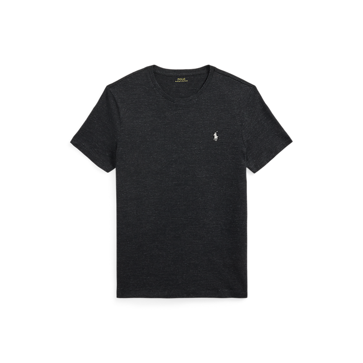 PRL Custom Slim Fit Jersey Crewneck T-Shirt/Majica 710671438164