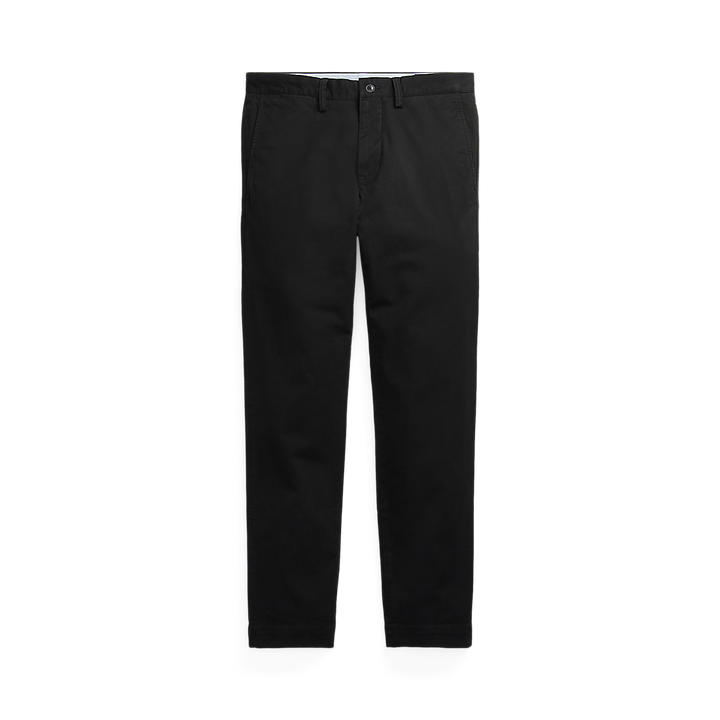 PRL Stretch Slim-Fit Twill Trouser/Hlače 710778778004