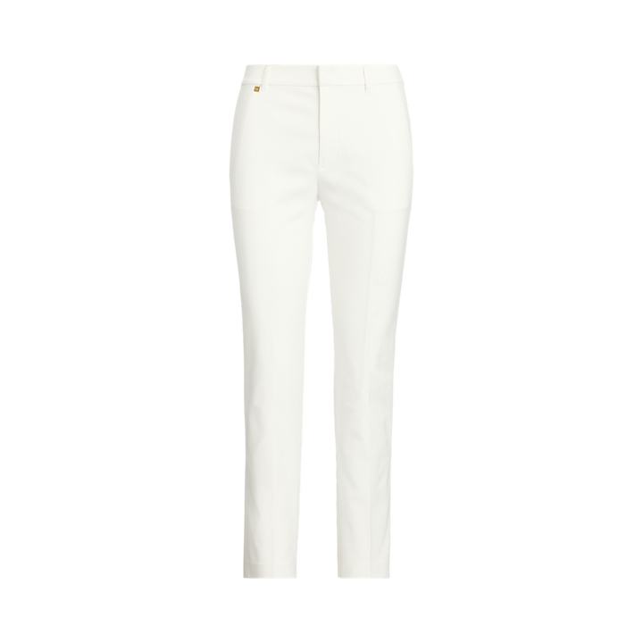 LRL Stretch Cotton-Blend Trouser/Hlače 200811955005