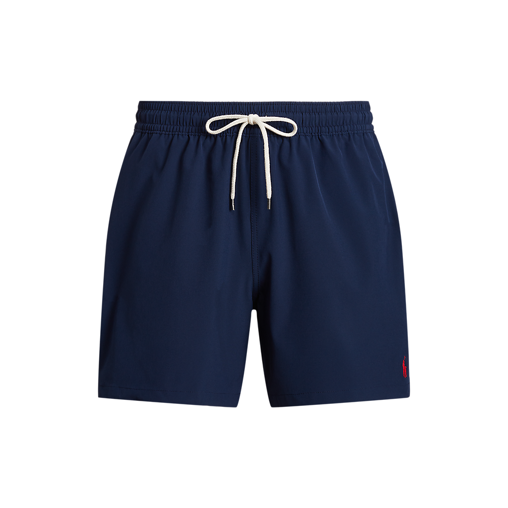 PRL 14.6 cm Traveller Swimming Trunk/Kupaće 710907255001